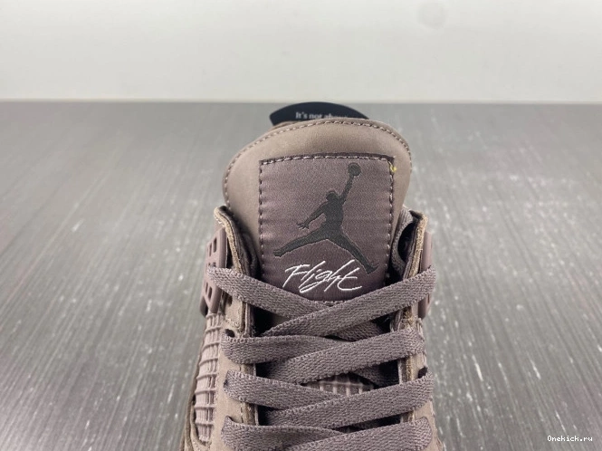One Kick Violet Maniere Ma Ore A Jordan Air Retro DV6773-220 4 0818